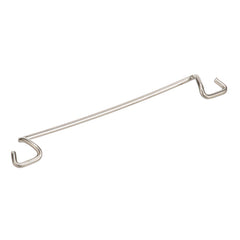 LINCOLN 369412 BREAKERS, CONTACTORS & DISCONNECTS