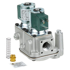 LINCOLN 369555 GAS VALVES