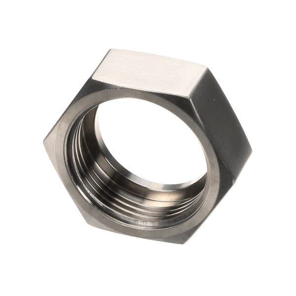 LEGION 450033-01 O-RINGS & GASKETS