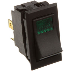 LINCOLN 369432 TOGGLE SWITCHES