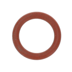 MEDALIE 1-861 O-RINGS & GASKETS