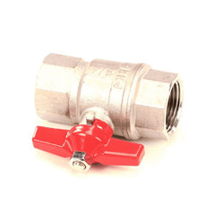 MIDDLEBY MARSHALL 23115-0010 GAS VALVES