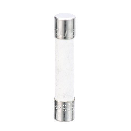 MERRYCHEF 30Z1507 FUSES