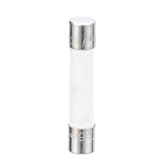 MERRYCHEF 30Z1507 FUSES
