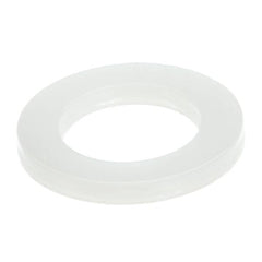 MIDDLEBY MARSHALL 35000-1080 SPACERS/SHIMS