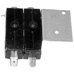 MIDDLEBY MARSHALL 7606396 SWITCHING RELAYS