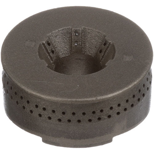 MONTAGUE 3371-5 BURNER ASSEMBLIES