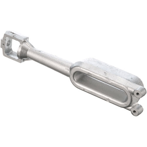 PITCO PP10853 BURNER ASSEMBLIES