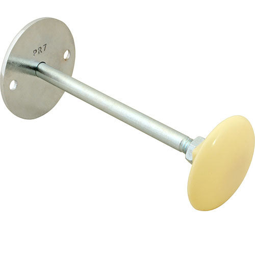 PREMCO PRISR-6-1/2 G AIR CLEANER REPLACEMENT PARTS