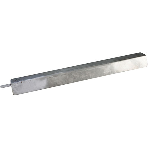 RANKIN DELUX TB-3-21 BAFFLE