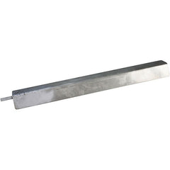 RANKIN DELUX TB-3-21 BAFFLE