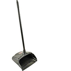 RUBBERMAID 2531 JANITORIAL SUPPLIES AND EQUIPMENT