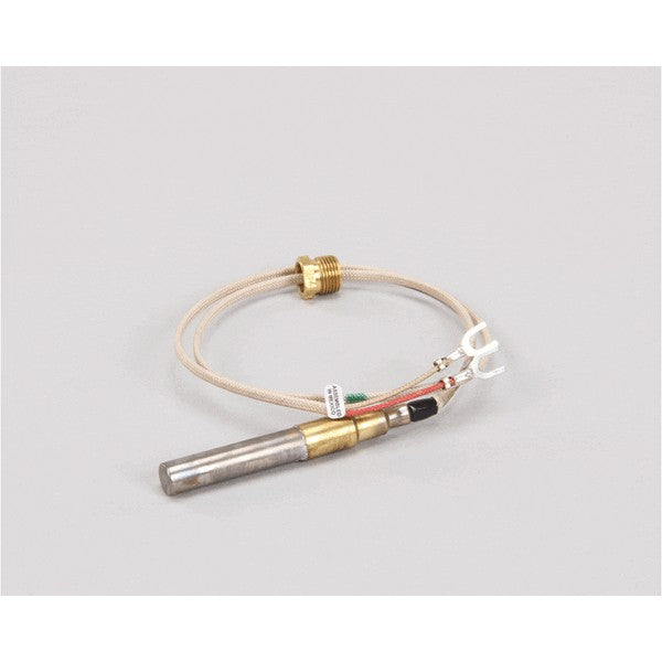 ROYAL RANGE 3109 THERMAL EXPANSION VALVES (TXV)