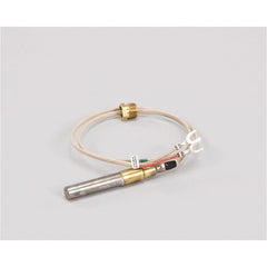 ROYAL RANGE 3109 THERMAL EXPANSION VALVES (TXV)