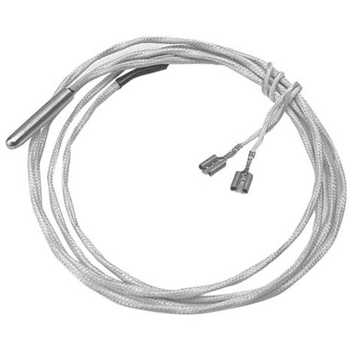 RANDELL RD85-22 AIR SENSORS