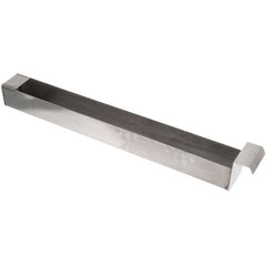 SOUTHBEND 1186275 GENERAL EQUIPMENT HARDWARE