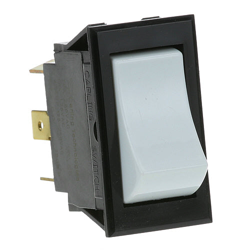 SOUTHBEND 1170344 TOGGLE SWITCHES