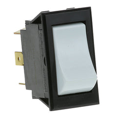 SOUTHBEND 1170344 TOGGLE SWITCHES