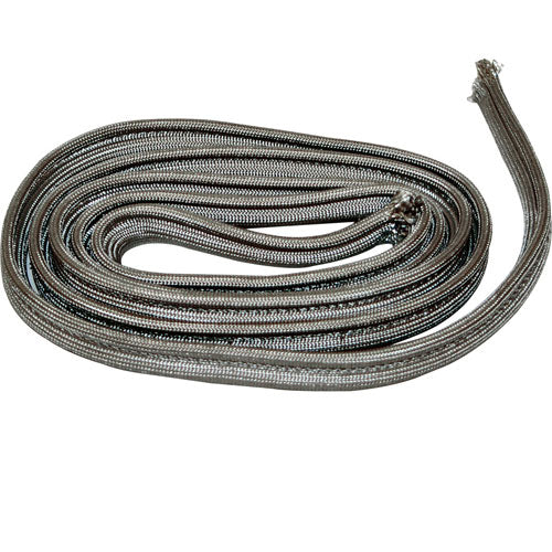 SOUTHBEND 1176296 GASKETS AND SEALS