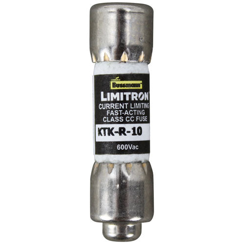 STERO SOLENOID P521855 FUSES