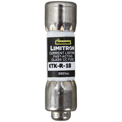 STERO SOLENOID P521855 FUSES