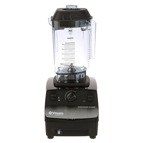 VITA-MIX Blender Advance 48oz VM062824 for Vita-Mix VM062824