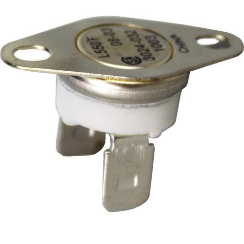 VULCAN HART 413840-00001 THERMAL SWITCHES