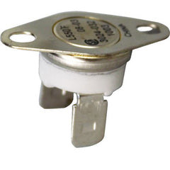 VULCAN HART 413840-00001 THERMAL SWITCHES