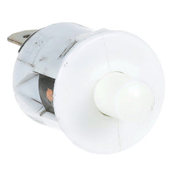VULCAN HART 430035 FURNACE DOOR SWITCHES