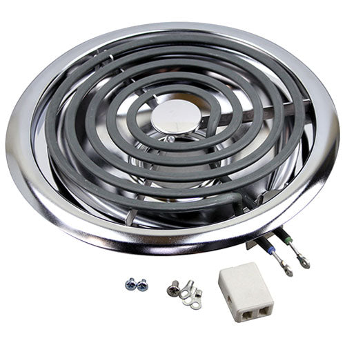 WELLS 50293 ELECTRIC HEATERS