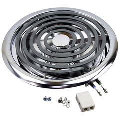 WELLS 50293 ELECTRIC HEATERS