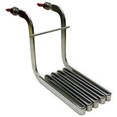 WELLS 50075 HEATING ELEMENTS