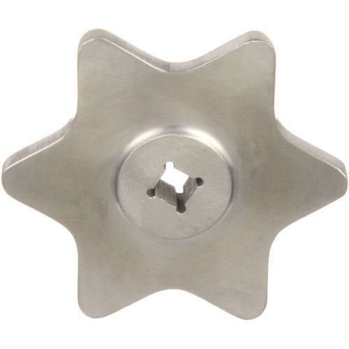 ACCUTEMP AC-4115-1 AIR CLEANER REPLACEMENT PARTS