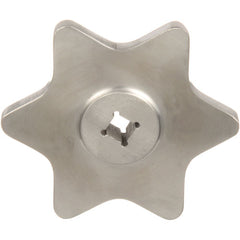 ACCUTEMP AC-4115-1 AIR CLEANER REPLACEMENT PARTS