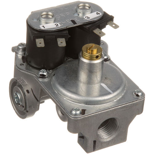 WHITE-RODGERS 25M02-738B1 GAS VALVES