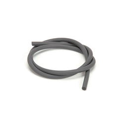 AJ ANTUNES 7000122 GASKETS