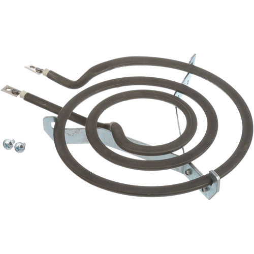 WELLS 60455 HEATING ELEMENTS