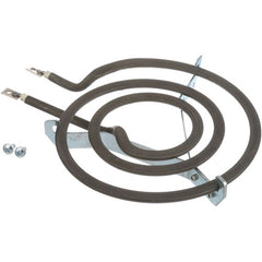 WELLS 60455 HEATING ELEMENTS