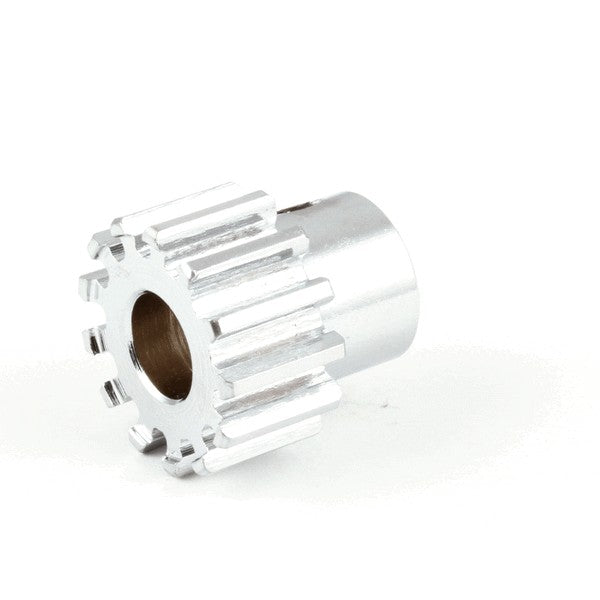 APW 2A-85033 GEAR MOTORS