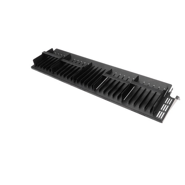 AJ ANTUNES 7001219 GENERAL EQUIPMENT HARDWARE