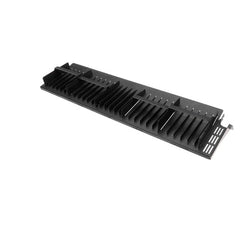 AJ ANTUNES 7001219 GENERAL EQUIPMENT HARDWARE