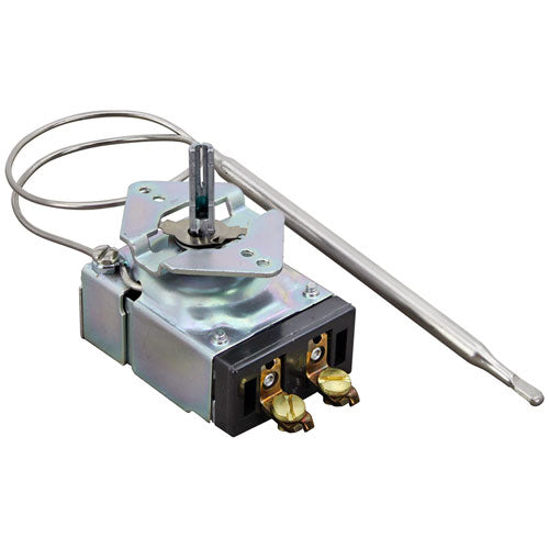 APW -60320 THERMOSTAT REPLACEMENT PARTS