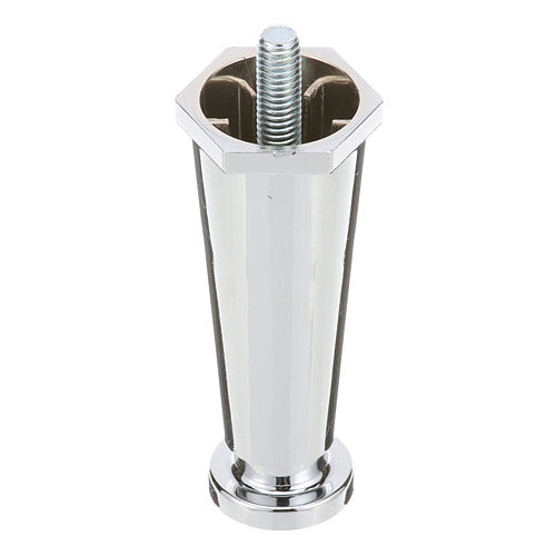 APW 87320 AIR CLEANER REPLACEMENT PARTS