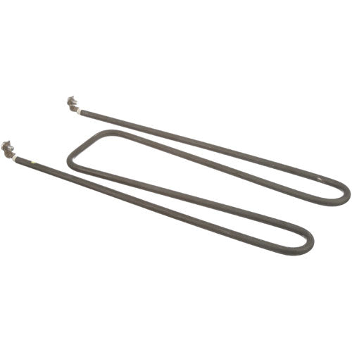 APW 93300017 HEATING ELEMENTS