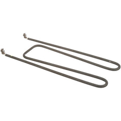 APW 93300017 HEATING ELEMENTS