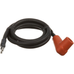 BLODGETT 36605 AIR CLEANER REPLACEMENT PARTS