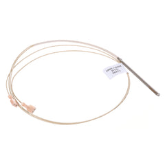 BLODGETT 57562 PROBES