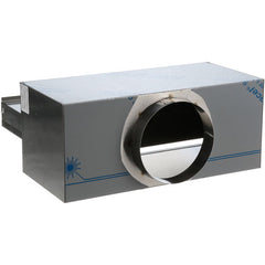 BLODGETT 07839 COMMERCIAL KITCHEN SUPPLY FANS