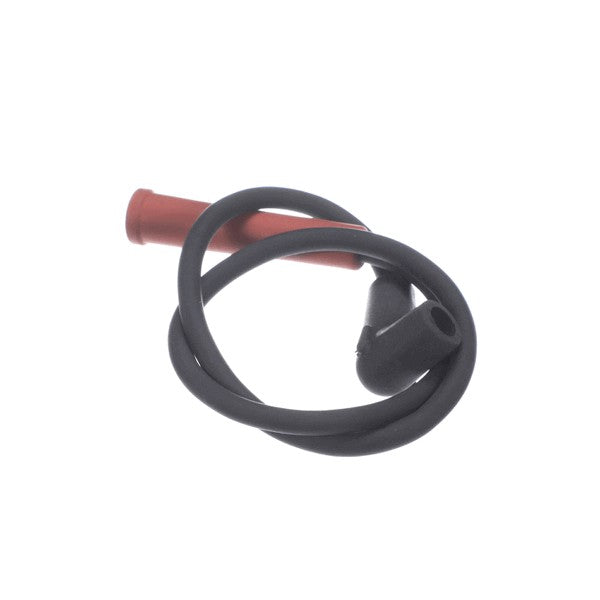 BLODGETT 50240 IGNITION CONTROL BOARDS
