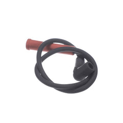 BLODGETT 50240 IGNITION CONTROL BOARDS
